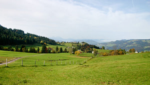 Veranstaltung_Einzelseite_Slider