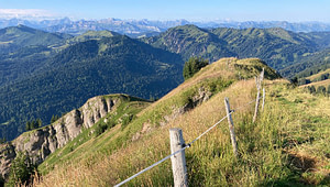 Veranstaltung_Einzelseite_Slider