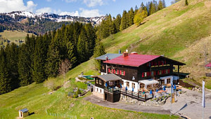 Veranstaltung_Einzelseite_Slider
