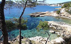 1-trekn-learn-mallorca