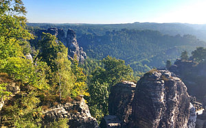 2_trekn-learn-saechsische-schweiz