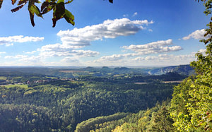 3_trekn-learn-saechsische-schweiz
