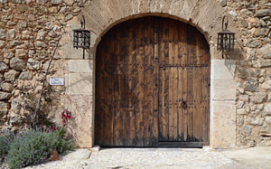 4-trekn-learn-mallorca