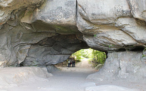 4_trekn-learn-saechsische-schweiz