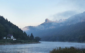 5_trekn-learn-saechsische-schweiz