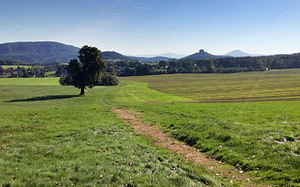6_trekn-learn-saechsische-schweiz