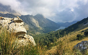 7-trekn-learn-mallorca