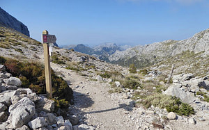 8-trekn-learn-mallorca