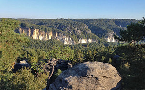 8_trekn-learn-saechsische-schweiz