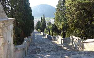 9-trekn-learn-mallorca