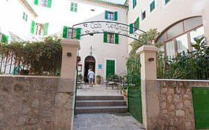 pausentag-soller-trekn-learn-mallorca