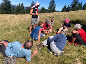 IMG_1179