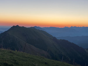 IMG_1260