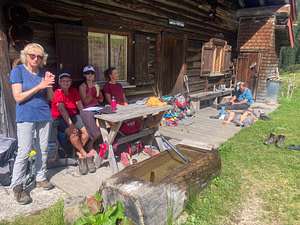 IMG_1341